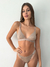 Imagen de Conjunto Serena