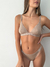 Conjunto Serena - tienda online