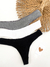 Smoke (Pack X3) (Colaless de Morley de Algodon) - comprar online
