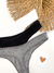 Smoke (Pack X3) (Colaless de Morley de Algodon) - tienda online