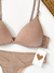 Bombi Terra (Microfibra) - White Underwear