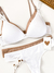 Conjunto Terra (Microfibra) - White Underwear