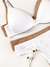 Conjunto Terra (Microfibra) - tienda online