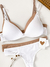 Conjunto Terra (Microfibra)