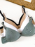 Conjunto Terra (Microfibra) - White Underwear