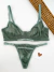 Conjunto Tiana con arco - tienda online