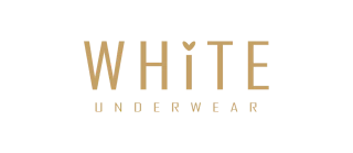 White Underwear