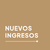 Banner de White Underwear