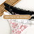 Banner de White Underwear