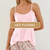 Banner de White Underwear