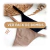 Banner de White Underwear