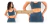 Banner de White Underwear