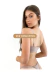Banner de White Underwear