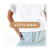 Banner de White Underwear