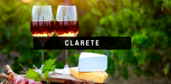 Banner de la categoría Clarete