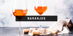 Banner de la categoría vino naranjo