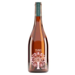 3SAPAS Malbec Rose 2023