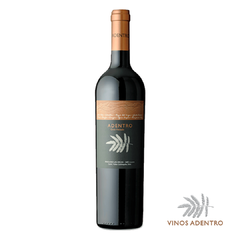 Gran Nevado 2017 by Adentro - comprar online