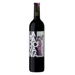 Antojo 2017 by Canepa Martin