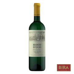 Bianco D'Uco Malvasia by Bira - stock a pedido