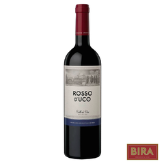 Rosso D'Uco 2020 by Bira - comprar online