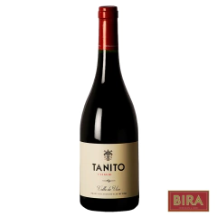 Tanito Uvaggio 2021 by Bira