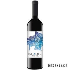 Desenlace Merlot 2021