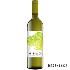 Desenlace Sauvignon Blanc 2021