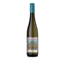 The Funckenhausen Co Malbec 2023 - comprar online