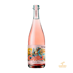 Galileo Pet Nat - comprar online