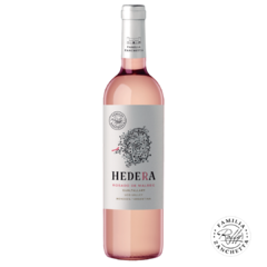 Hedera Rose 2021 by Raffy Zanchetta