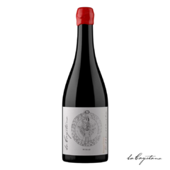 La Cayetana Syrah 2018 - comprar online