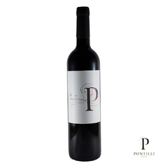 Pontilli Cordisco 2021