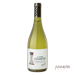 Primera Revancha Chenin Blanc 2019 - comprar online