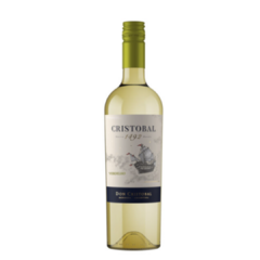 Cristobal Verdelho 2023 - comprar online