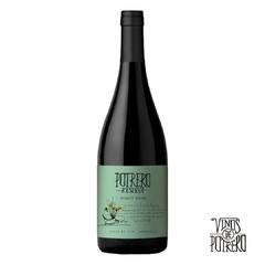Reserva de Potrero Pinot Noir - comprar online
