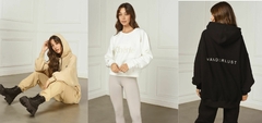 Banner de la categoría INVIERNO