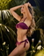 BIKINI KATE NEW - LENA
