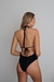 ENTERA NAOMI - tienda online