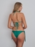 BIKINI GIGI - comprar online