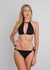 Imagen de BIKINI MARILYN
