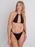 BIKINI MARILYN