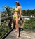 BIKINI BRUNA (FERIA)