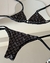 BIKINI BALI - tienda online