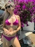 BIKINI PALMA - comprar online