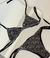 BIKINI AFRICA - comprar online