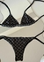 Imagen de BIKINI BALI