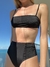 TOP MARGOT BLACK