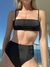 CONJUNTO MARGOT - comprar online