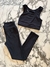 Top Muggio - tienda online